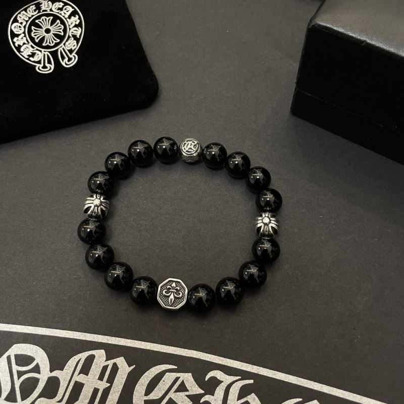 Chrome Hearts Bracelets